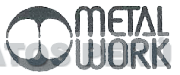 METAL WORK