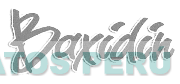 BAXIDIN