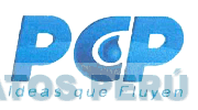 PCP IDEAS QUE FLUYEN