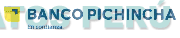 BANCO PICHINCHA EN CONFIANZA.