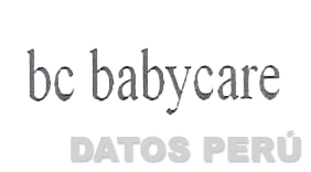 BC BABYCARE