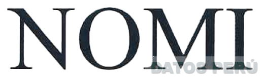 NOMI