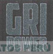 GRIPOWER