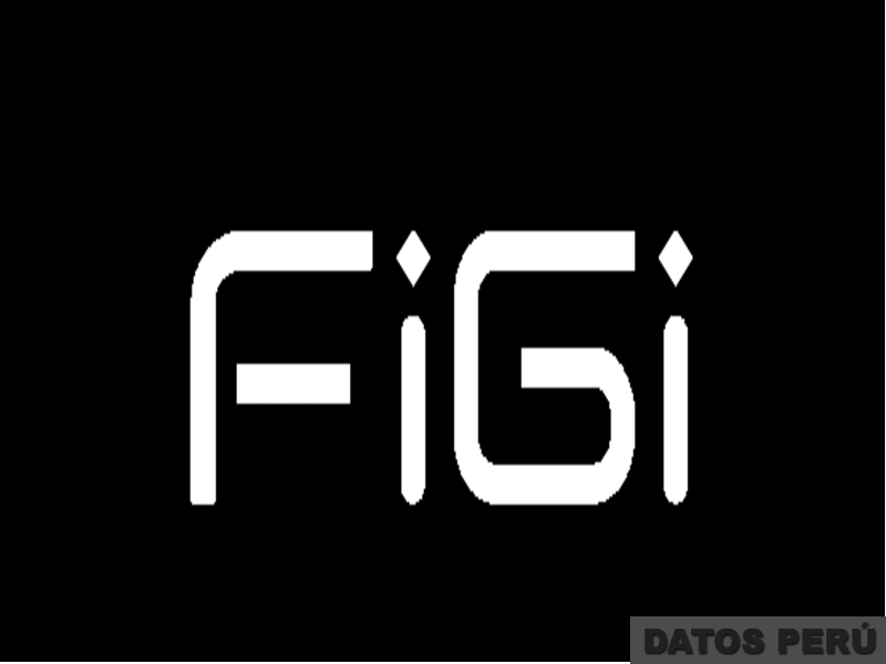 FIGI