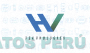 HV TECHNOLOGIES