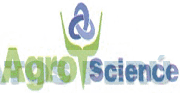 AGROSCIENCE