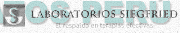 S LABORATORIOS SIEGFRIED EL RESPALDO EN TERAPIAS EFECTIVAS