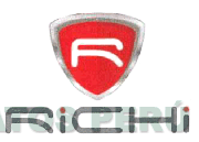 R RICHI
