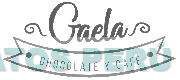 GAELA CHOCOLATE Y CAFÉ