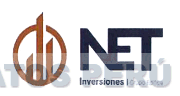 NET INVERSIONES GRUPO EDIFICA