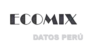 ECOMIX