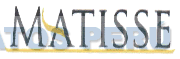 MATISSE