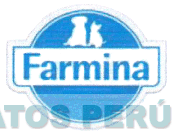 FARMINA