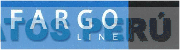 FARGOLINE