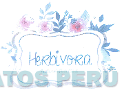HERBIVORA NATURAL SKIN CARE