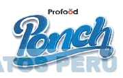 PROFOOD PONCH