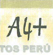 A4+