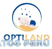 OPTILAND CUNA Y GUARDERÍA