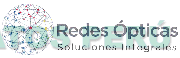 REDES ÓPTICAS SOLUCIONES INTEGRALES