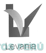 LEVANIA