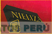 NIELIZA