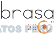 BRASA 360°