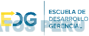 EDG ESCUELA DE DESARROLLO GERENCIAL