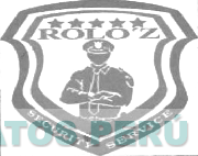 ROLO'Z SECURITY SERVICE