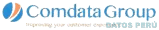 COMDATA GROUP IMPROVING YOUR CUSTOMER EXPERIENCE