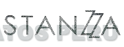 STANZZA