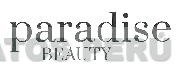 PARADISE BEAUTY