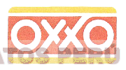 OXXO