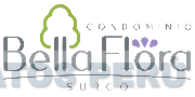 CONDOMINIO BELLA FLORA SURCO
