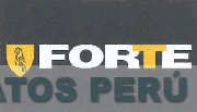 FORTE