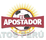 EL APOSTADOR ¡MÁS JUEGOS, MÁS PREMIOS!