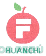 F HUANCHI