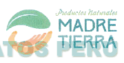 PRODUCTOS NATURALES MADRE TIERRA