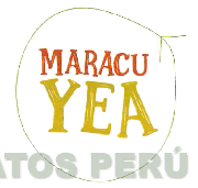 MARACU YEA