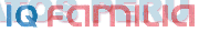 IQ FAMILIA