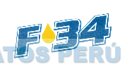 F 34