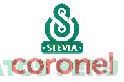 S STEVIA CORONEL