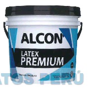 ALCON LATEX PREMIUM