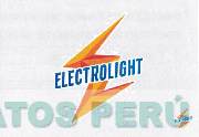 ELECTROLIGHT