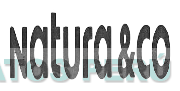 NATURA & CO