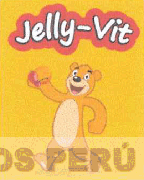 JELLY-VIT