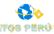 VIAJES + MUNDO