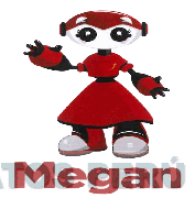 MEGAN