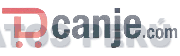 DCANJE.COM