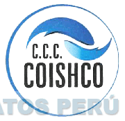 C.C.C. COISHCO
