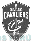 CLEVELAND CAVALIERS C